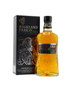Highland Park - Single Malt 15 year old Whisky 70CL