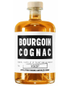 Bourgoin VSOP Cognac