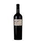 2018 Del Dotto Cabernet Sauvignon Villa del Lago