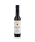 Oakville&#x20;Grocery&#x20;Roasted&#x20;Garlic&#x20;Grapeseed&#x20;Oil