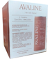 Avaline Rose 4pkg 250ml