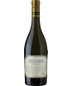 Meiomi Chardonnay 750ml