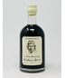 Forthave Mithradates Vi Vino Amaro 375ml