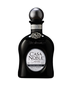 Casa Noble Tequila Anejo Single Barrel 80 750 ML