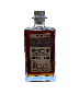 Woodinville Moscatel Finished Straight Bourbon Whiskey