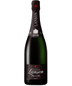 Lanson Brut Pere & Fils