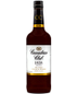Canadian Club Classic Canadian Whisky 750ml