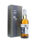 2020 Akkeshi 'Kanro' Peated Single Malt Japanese Whisky