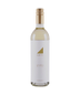 Justin Sauvignon Blanc 750ml