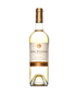 Earl Stevens California Moscato | Liquorama Fine Wine & Spirits