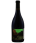 2021 Cruse Wine - Ricci Vineyard St. Laurent (750ml)