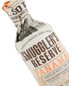 Smuggler's Reserve "Panama" Rum
