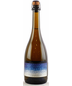 2011 Ultramarine Blanc de Blancs Charles Heintz Vineyard