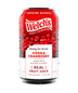 Welch&#x27;s Craft Cocktails Vodka Cranberry Ready-To-Drink 4-Pack 12oz Cans