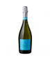 Blue - Prosecco Extra Dry NV (750ml)