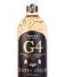 G4 Extra Anejo Tequila"> <meta property="og:locale" content="en_US