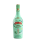 Baileys Vanilla Mint Shake Limited Edition Cream Liqueur 750ml