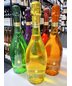 Accademia Rainbow Edition Prosecco Pack NV 750ml