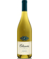 Estancia Vineyards Chardonnay Monterey County 750ml