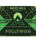 Nod Hill Brewery Pollywog