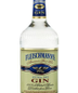 Fleischmann's Extra Dry Gin 1.75L