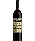 The Prisoner Wine Company Unshackled Cabernet Sauvignon &#8211; 750ML