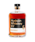 Hudson Whiskey NY - New York Straight Bourbon Whiskey Aged 5 Years (750ml)