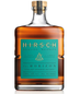 A. H. Hirsch The Horizon Straight Bourbon Whiskey