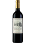 Chateau de Parsac Bordeaux Rouge