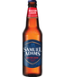 Samuel Adams - Boston Lager 6 pack cans