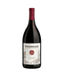 Woodbridge Pinot Noir &#8211; 1.5L