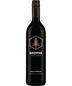 Browne Family Vineyards Cabernet Sauvignon Forest Project Paso Robles 750ml