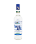 Tierra Azul Blanco Tequila 750ml | Liquorama Fine Wine & Spirits