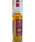 Glencadam - 21 Year The Exceptional Single Malt Scotch