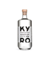Kyro Distillery, Kyro Rye Gin 46.3%