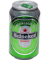 Heineken Lager 24 oz. Can