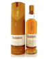 Glenfiddich - 12 Yr American Oak