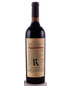 2012 Realm The Bard Proprietary Red Wine