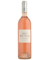 Chateau Riotor Rose 750ml