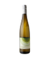 2021 Anthony Road Dry Riesling / 750 ml