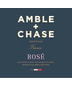 Amble + Chase Rose