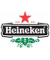 Heineken Brewery - Premium Lager (750ml)