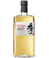Suntory Whisky Toki Blended Japanese Whisky 750ml