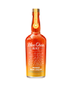 Kenny Chesney Blue Chair Bay Mango Rum Cream 750ml