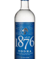 1876 Spirits Well No. 1876 Vodka