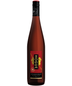 Hogue Late Harvest Riesling