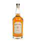 J Rieger & Co Kansac City Whiskey (750ml)