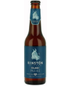 Einstok Brewery - Pale Ale (6 pack bottles)
