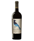 2019 Lava Cap Sierra Foothills Zinfandel 750ml