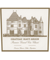 2021 Château Haut-Brion, Pessac-Léognan, FR,